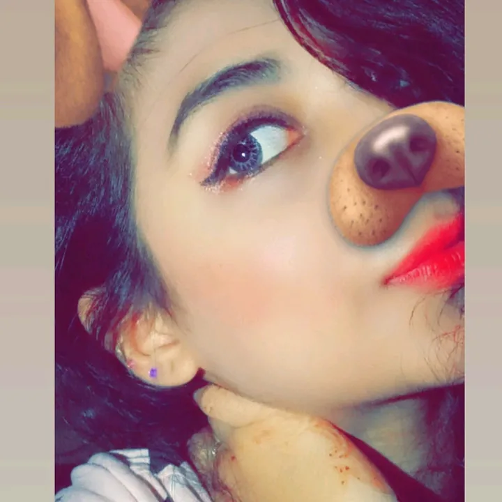 saniya00_