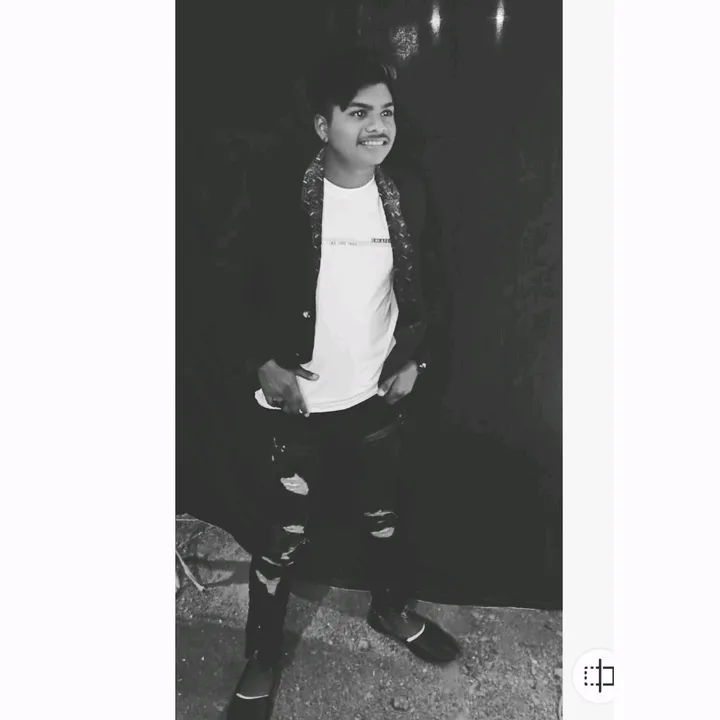 mr_rahul_offical143