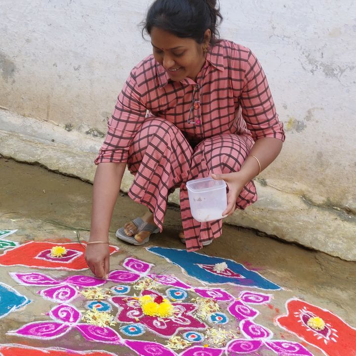 dr.jyotsnasarma
