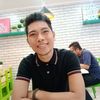 mikoandrewresnera