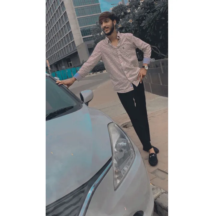 omie_7175
