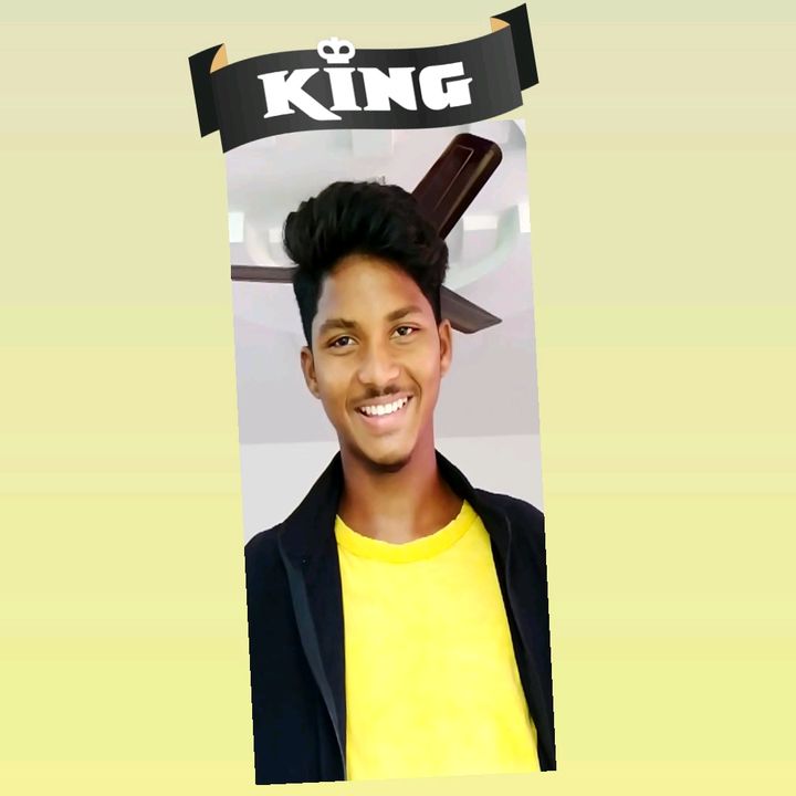 ramuggina7