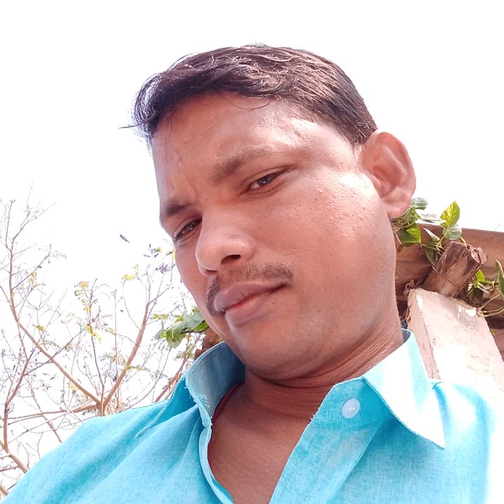 userbapi05