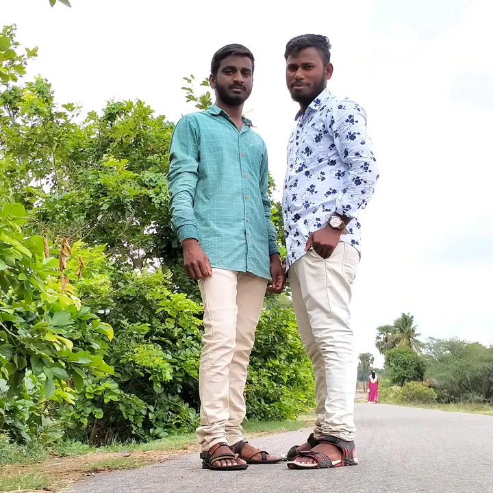 devarainaveen123