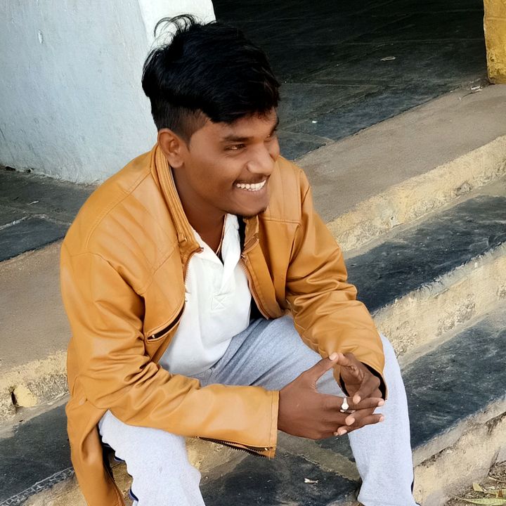 gopigopal