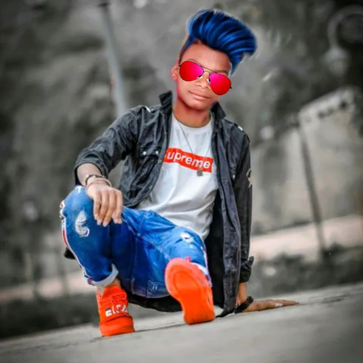 chandbelsare