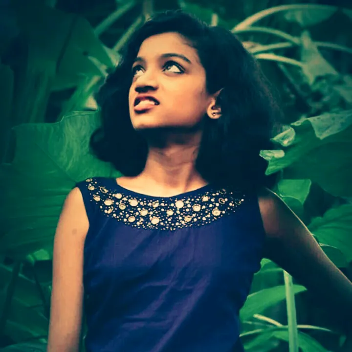 ananya_2006_annuz
