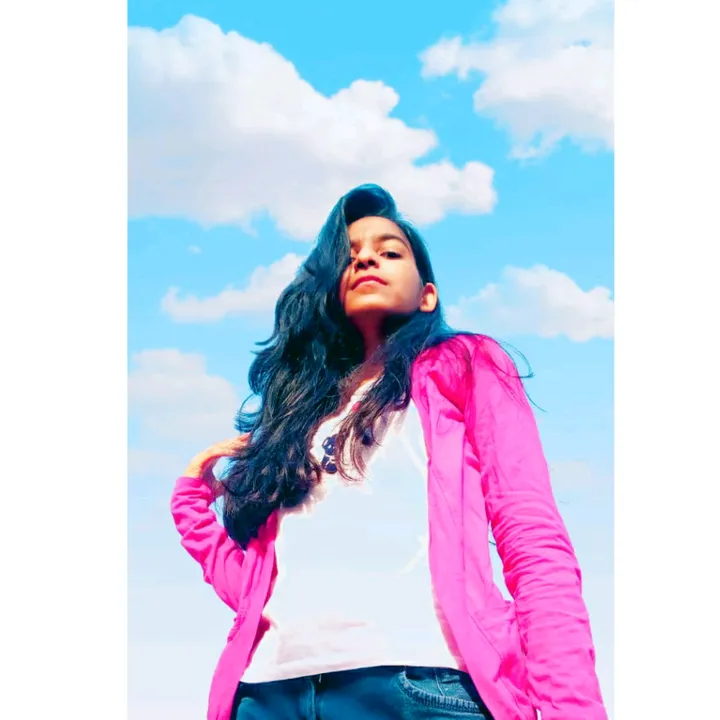 shannu.aktar