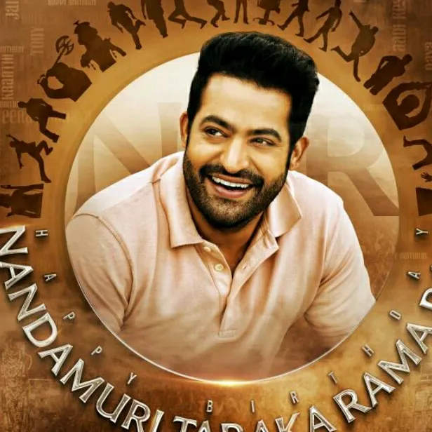 jagapathi____ntr