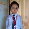 shirishpathak3