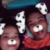www.tiktok.elagrace
