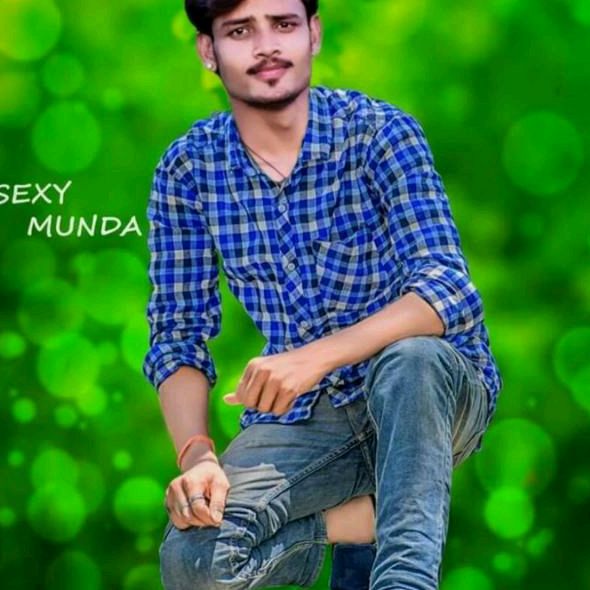 alikhan9286