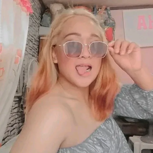 jaenineee_