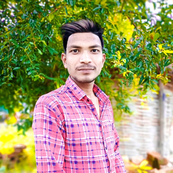 sunilsinghr302