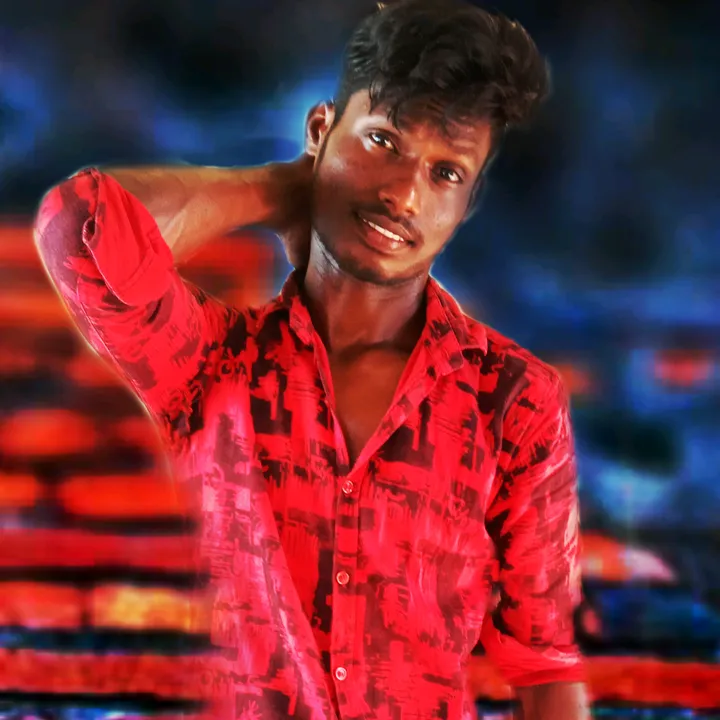 naveen_881
