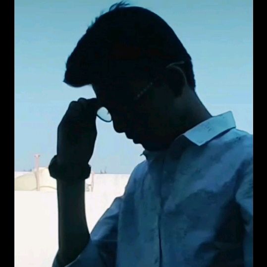 tiktokkingvedant