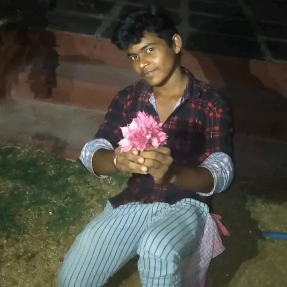 lingakavi