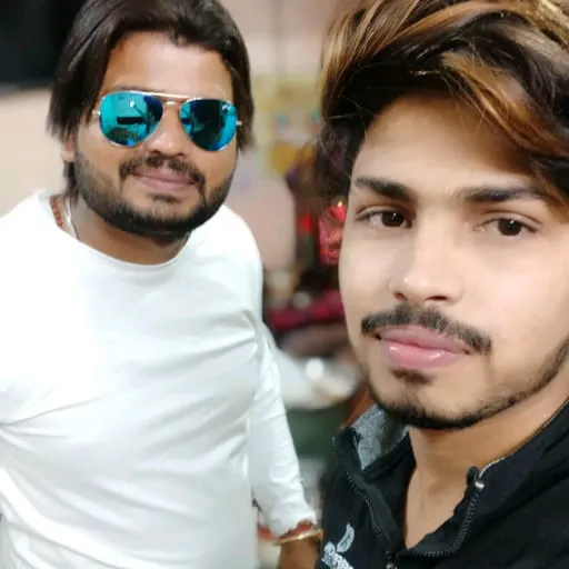 parmitapacherwal