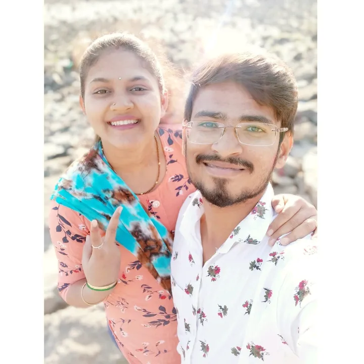 mayur_jadhav_01