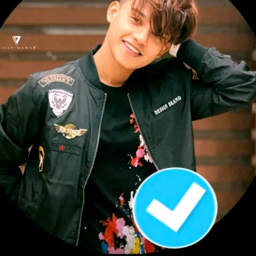 heart_hackers.2