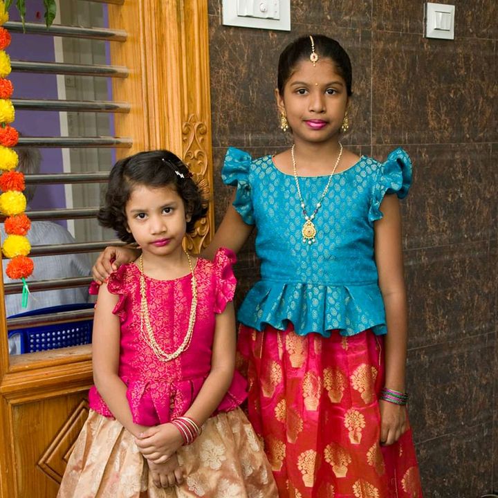 pavaniramana3