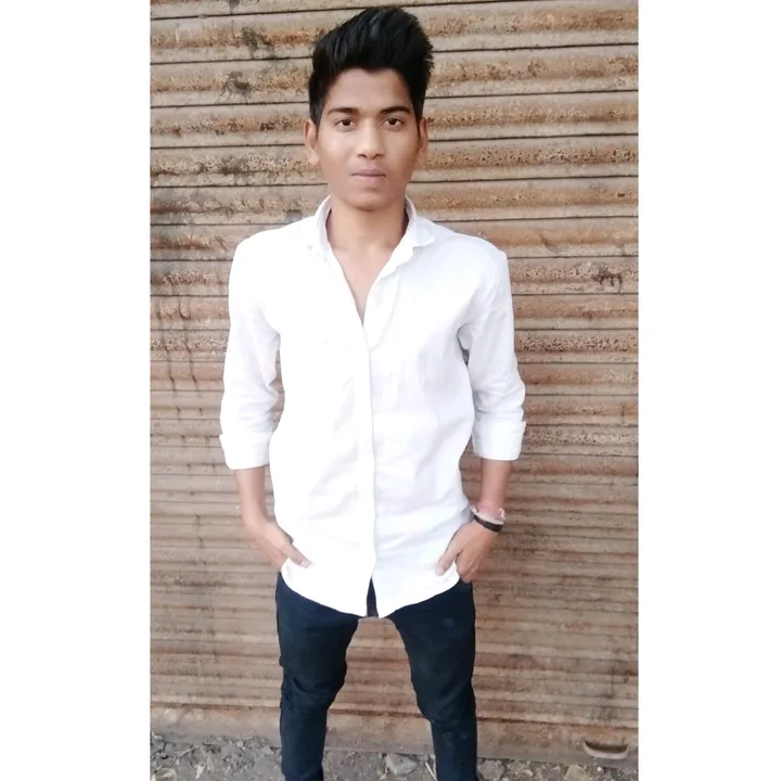 govindsaxena92