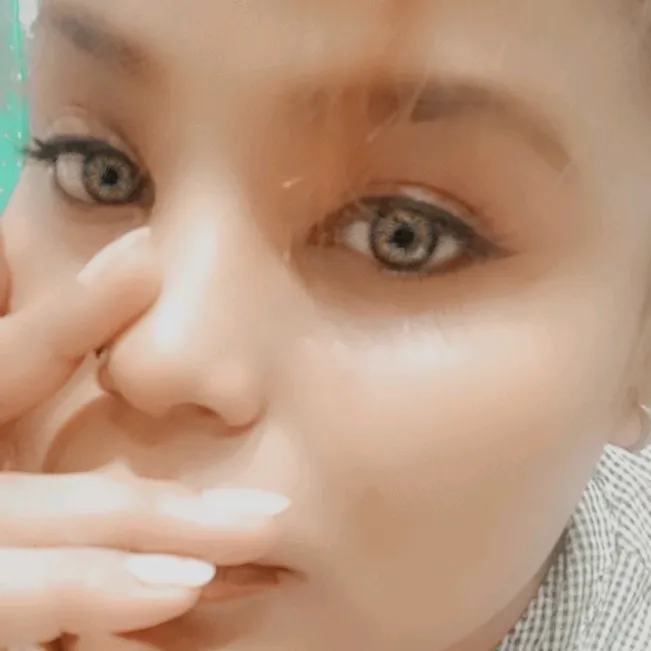 me.geet