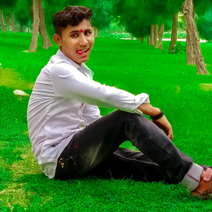 jwalasahu55