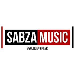sabzamusic