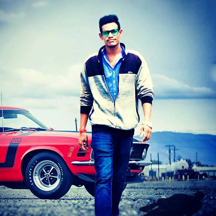 naresh788mudiraj