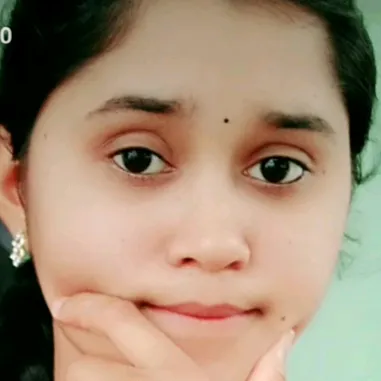 bhuvanaa2000