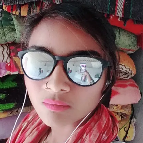 anilanilanilanil70