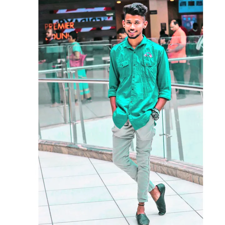 mr_killer_king80