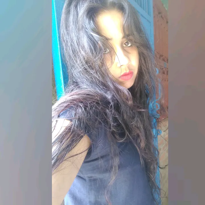 priyajha375