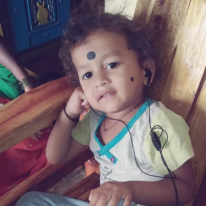 mtirpathi