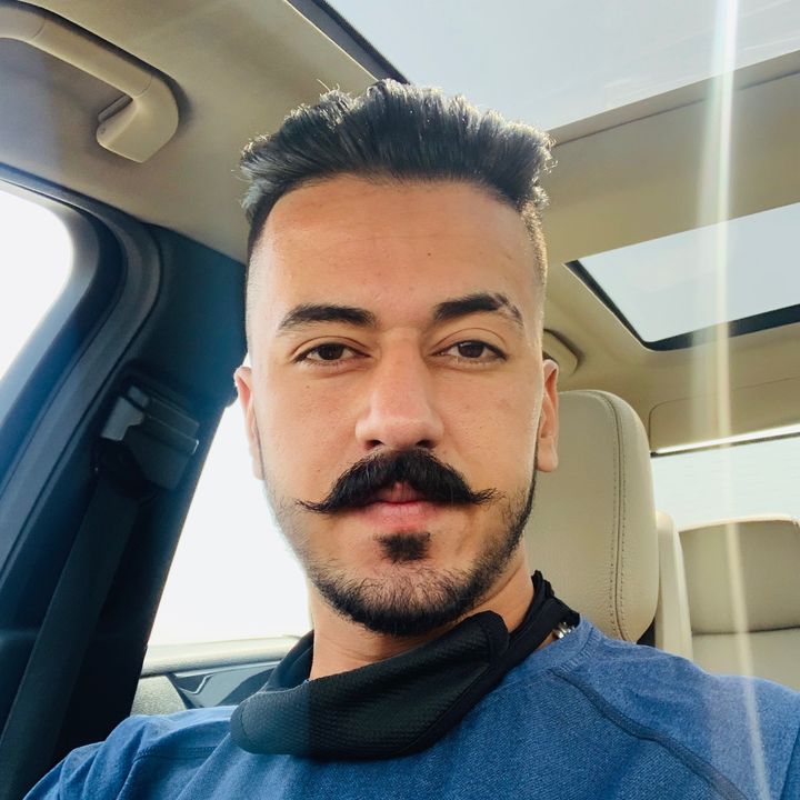 sher_singh_mander
