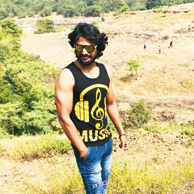 bhanu_born_2_dance