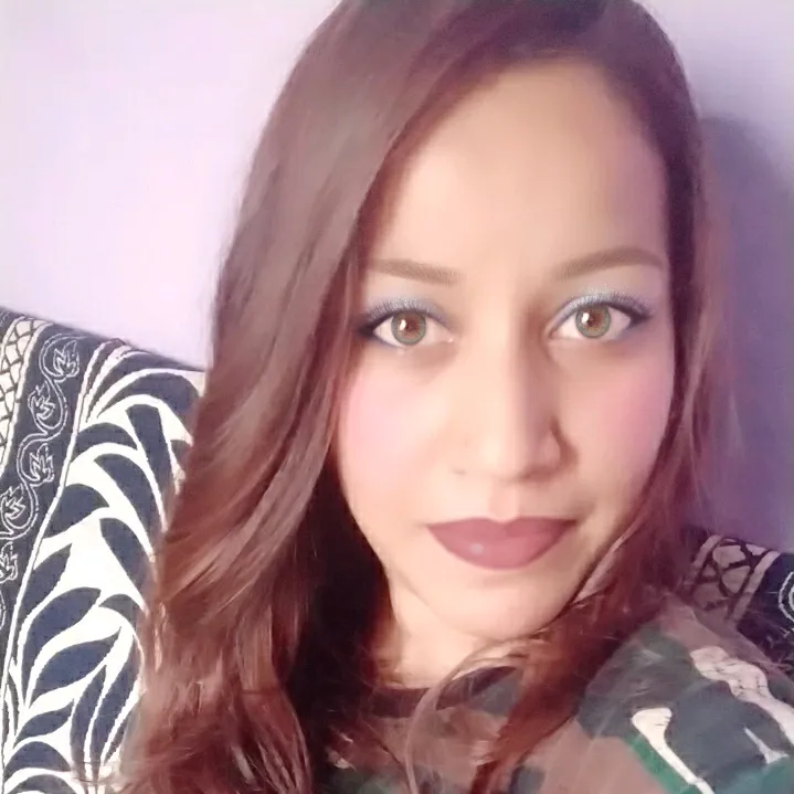 alishasharmauttrakhandi