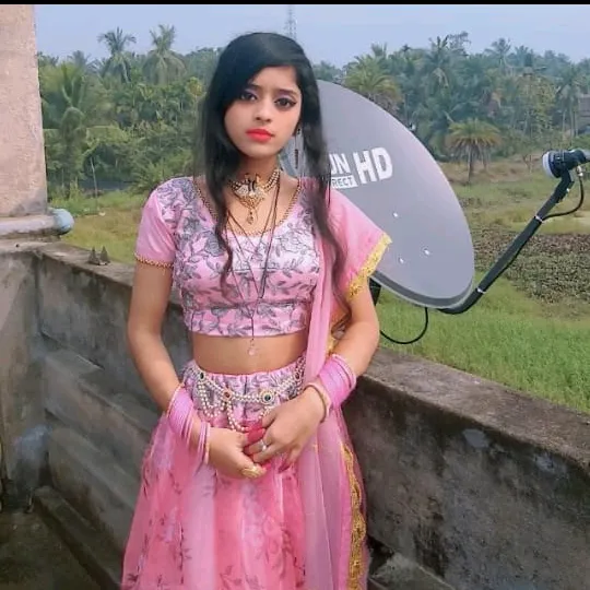 khushishaw11