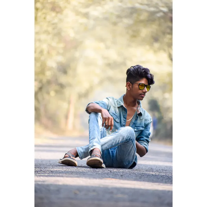 _teja_smart_