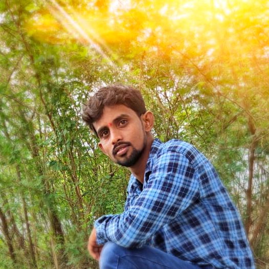 anilmandaanilmand