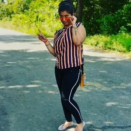 anjalikhanna143