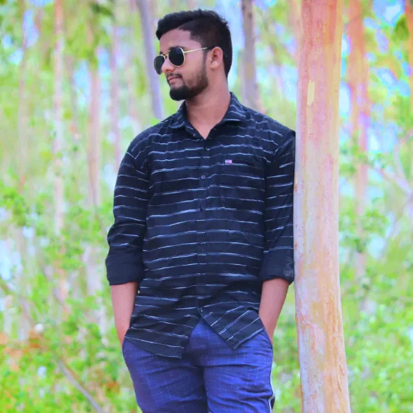 madhusmart65