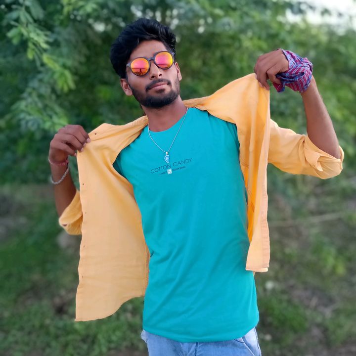 pradeepbasagi0