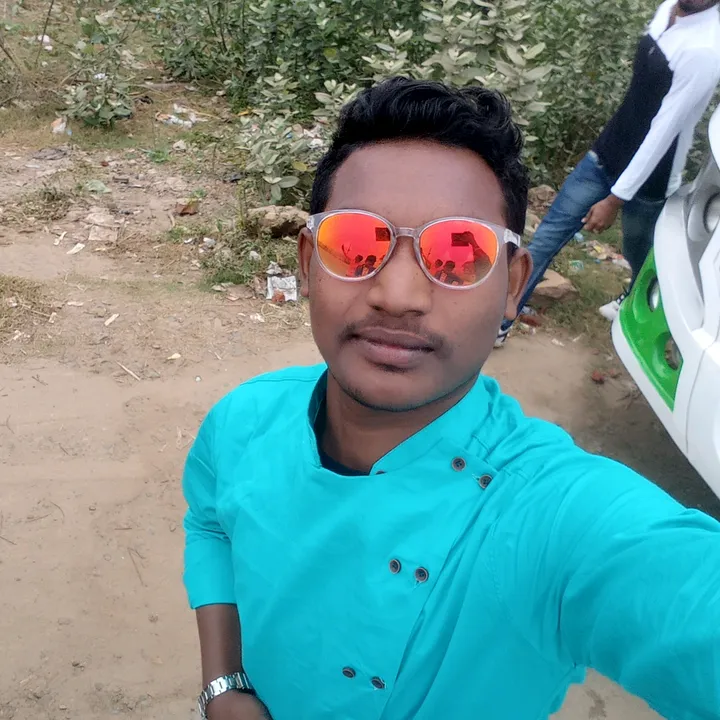 badsahabibhu