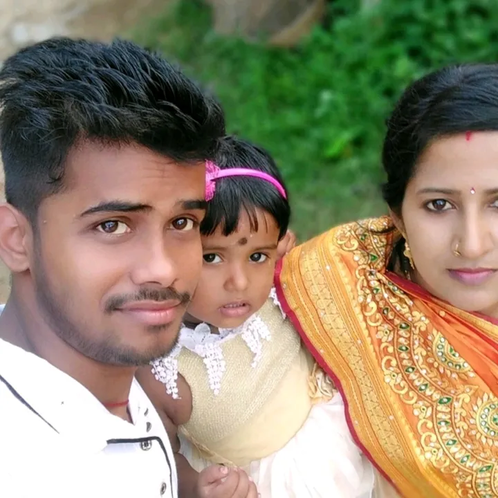 bajrang_chela_sitansu