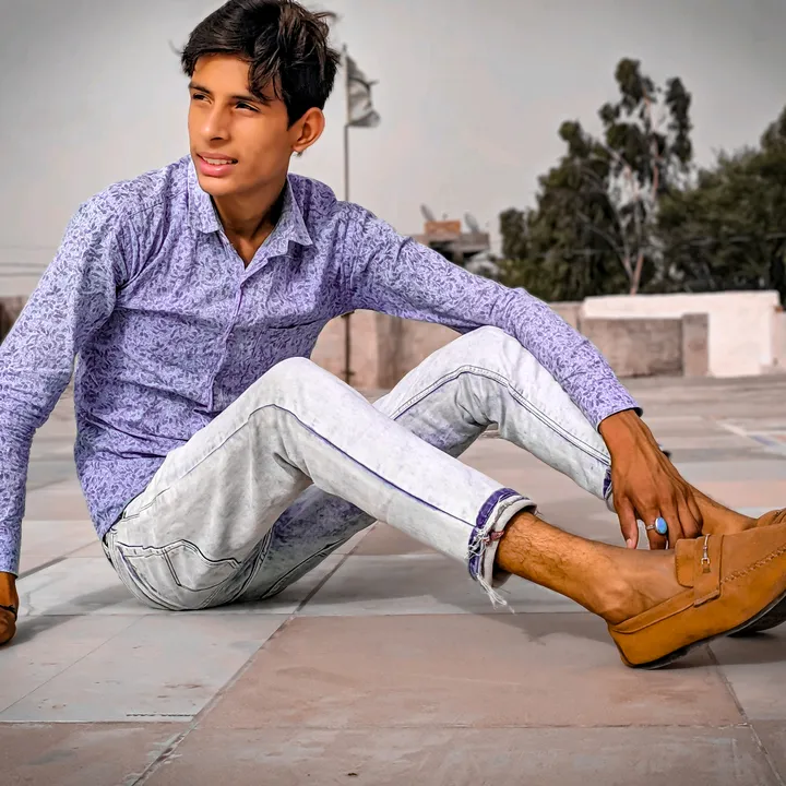 princerafikkhan