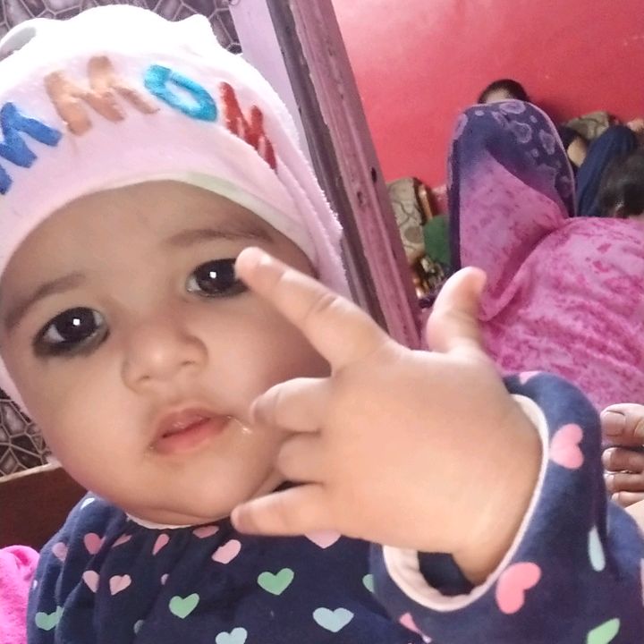 arshiya.khan55