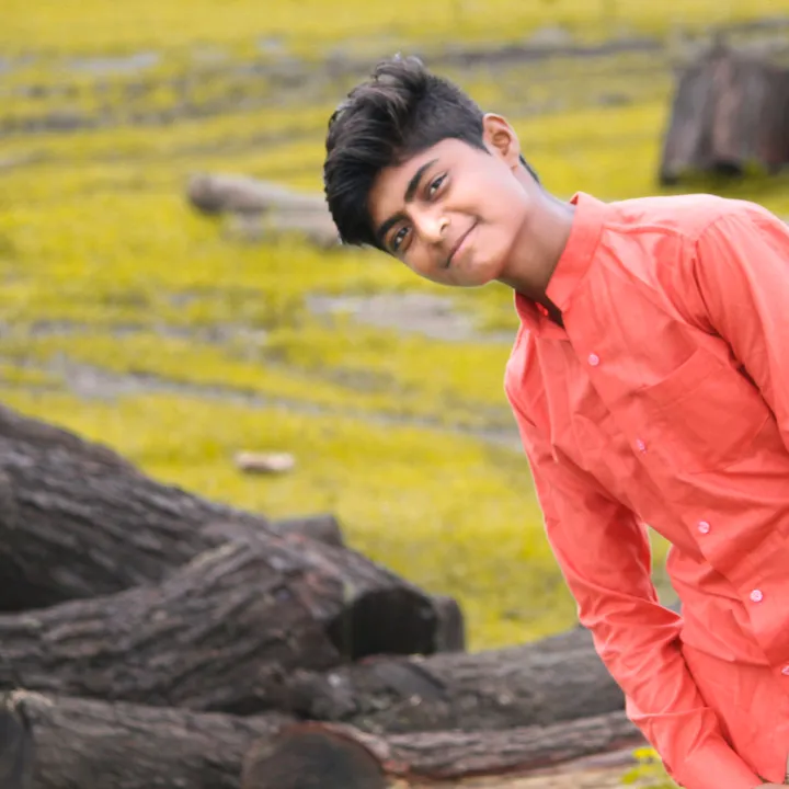 aa_abuzar_aa