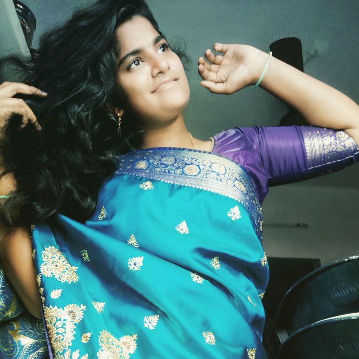 bhavani789